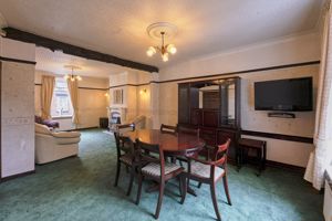 Photo 24- click for photo gallery